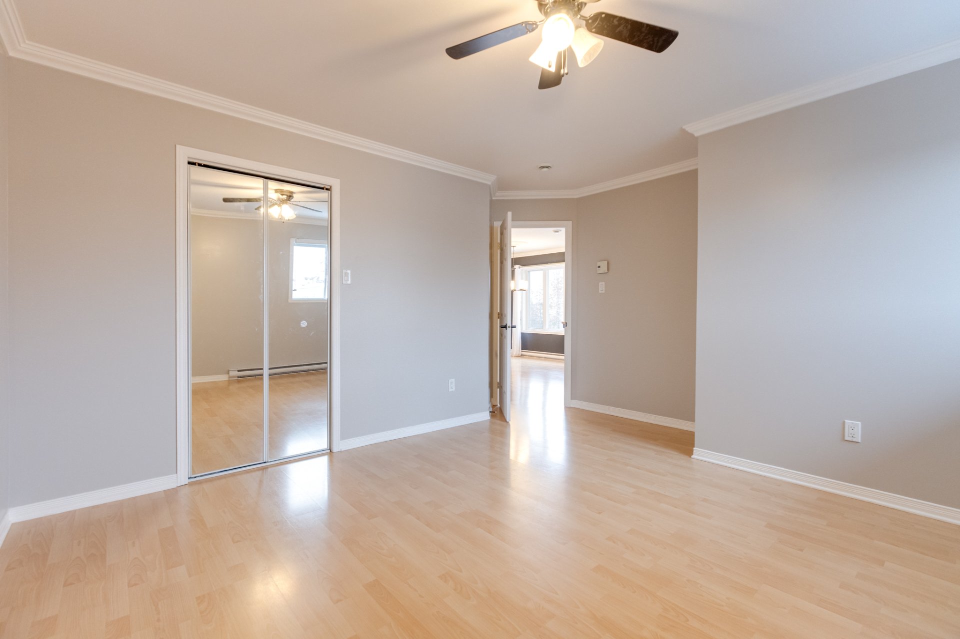 Residential Lease in Saint-Jérôme 5