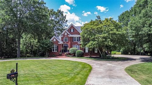 1220 Mallard Cir, Bogart, GA, 30622-2764 | Card Image