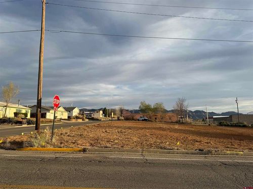 TBD N Sligo St, Cortez, CO, 81321 | Card Image