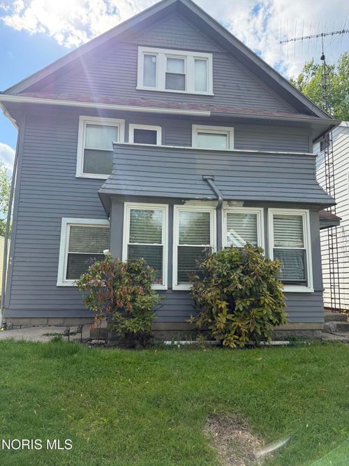 4417 Eastway St, Toledo, OH, 43612-2108 | Card Image
