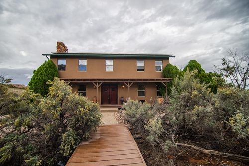 239 W Fallen Rock Rd, Grand Junction, CO, 81507-1132 | Card Image