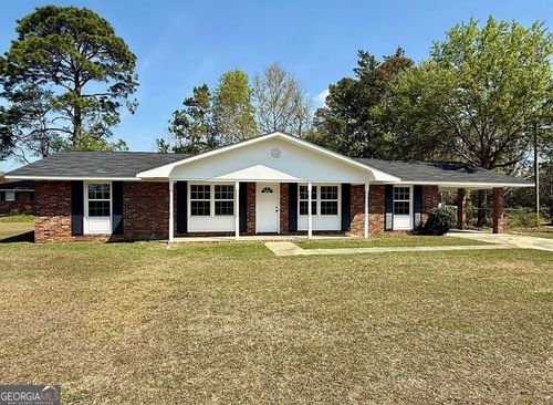 1700 N Maple Dr, Vidalia, GA, 30474-9105 | Card Image