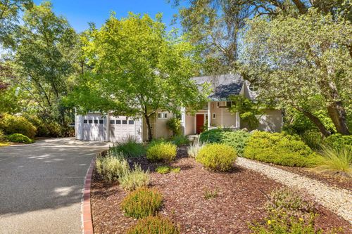 4640 Lawrence Dr, Granite Bay, CA, 95746-9104 | Card Image