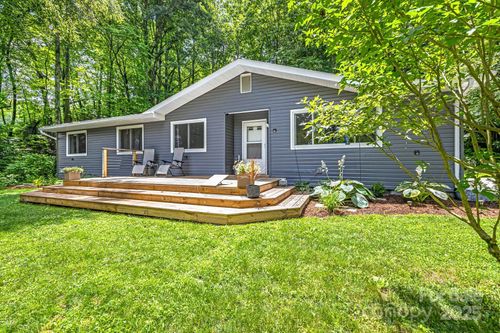 487 Duncan Creek Rd, Fletcher, NC, 28732-7483 | Card Image
