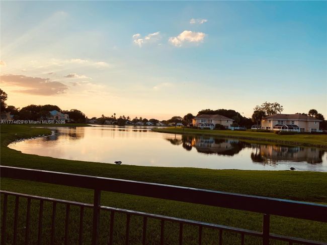 5303 - 5303 Wheatley Ct, Townhouse with 2 bedrooms, 3 bathrooms and null parking in Boynton Beach FL | Image 23