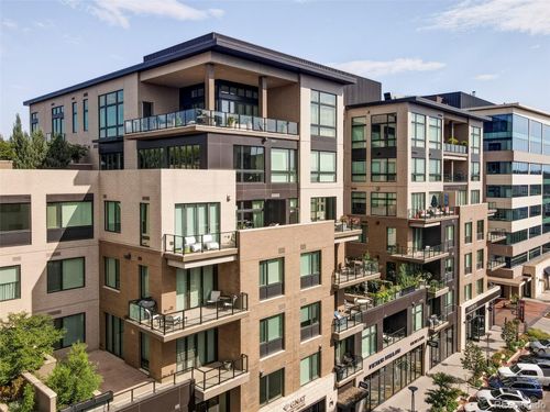 unit-205-250 Columbine St, Denver, CO, 80206-4757 | Card Image