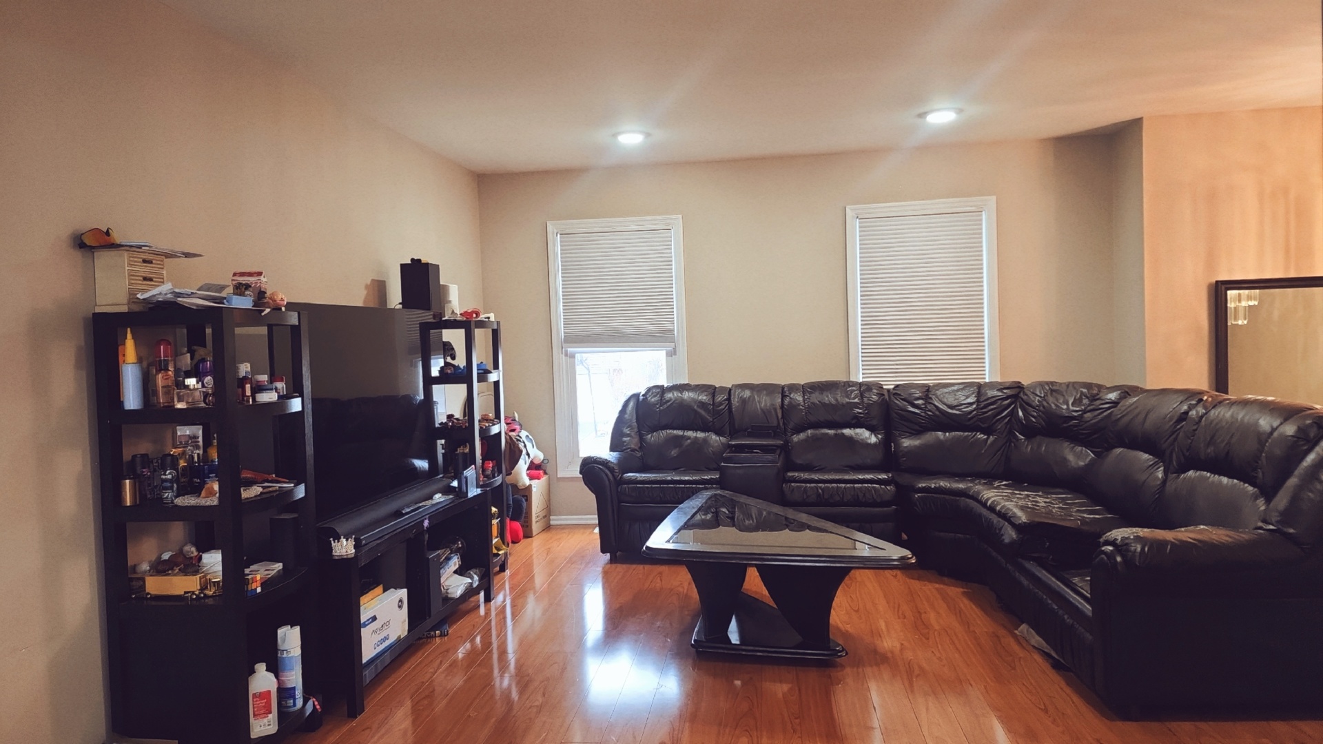 Residential in Roselle 3