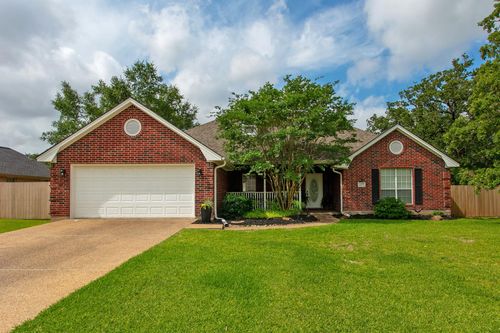 4107 Settlers Way, Bryan, TX, 77808-2255 | Card Image