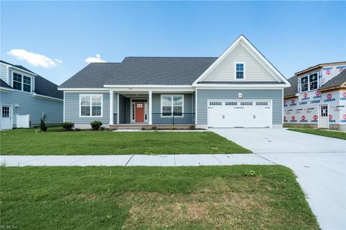 MM Myrtle Ave, Chesapeake, VA, 23325 | Card Image