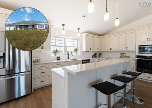 2313 Davidson St, Forest Hill, NS, B4P2R1 | Card Image