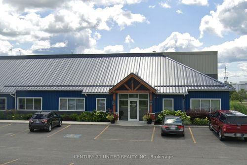 a-2161 Whittington Dr, Cavan Monaghan, ON, K9J0G5 | Card Image