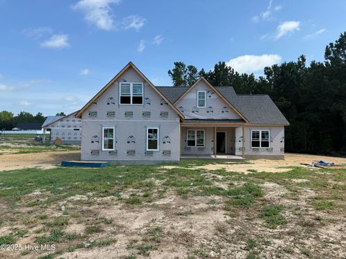 103 Spumante Ct, Princeton, NC, 27569-9552 | Card Image