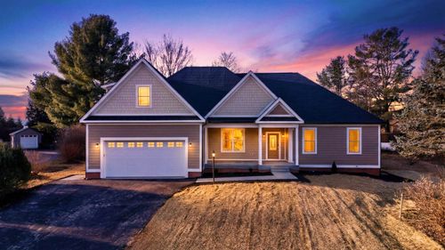 416 Pelham Cv, Waynesboro, VA, 22980-1589 | Card Image