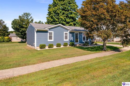 11216 Pyramid Rd, Louisville, KY, 40229-2947 | Card Image