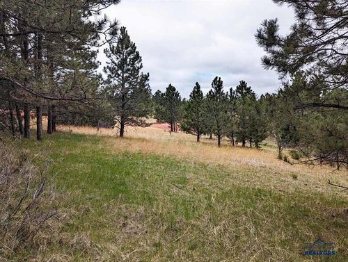 TBD Lot 5 Argyle Rd, Hot Springs, SD, 57747 | Card Image