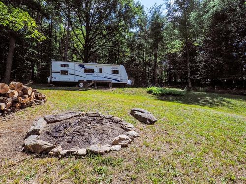 1804 Whitetown Rd, Hillsville, VA, 24343 | Card Image