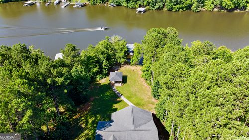 112 Waterside Dr, Iva, SC, 29655-8670 | Card Image