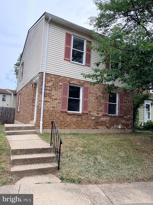 1856 Robin Ct, SEVERN, MD, 21144-3119 | Card Image