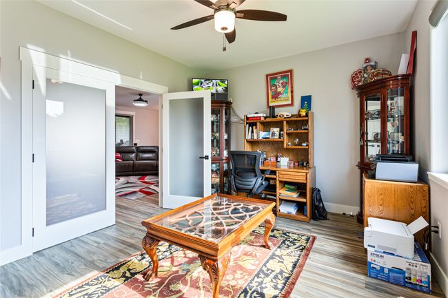 46361 Stagecoach Trl, House other with 4 bedrooms, 4 bathrooms and null parking in Ronan MT | Image 37