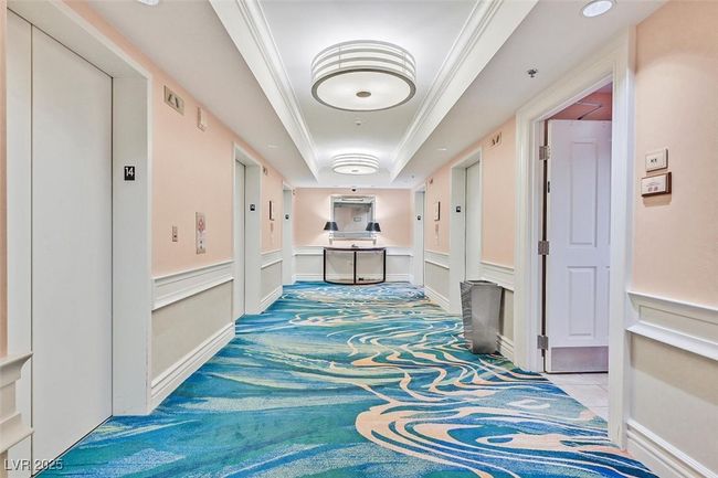 Exercise room | Image 7