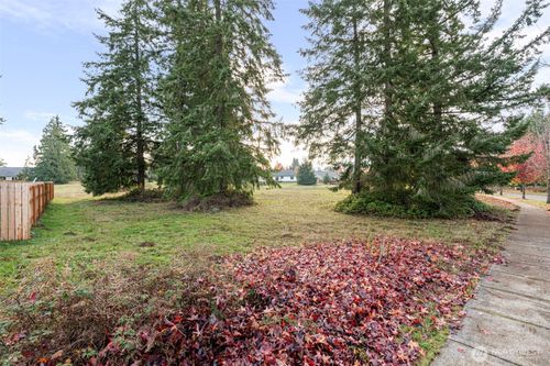 116 Redwood Ln, Onalaska, WA, 98570-8000 | Card Image