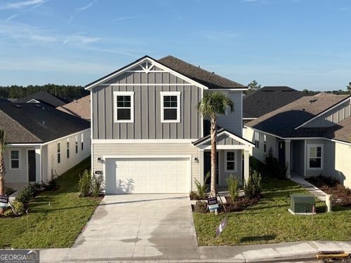 228 Collin Nicholas Dr, Kingsland, GA, 31548-1337 | Card Image