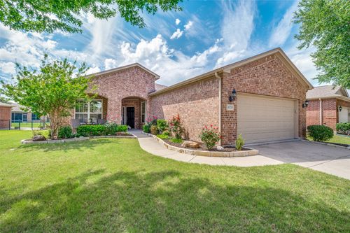 6715 Dewees Ln, Frisco, TX, 75036-8067 | Card Image