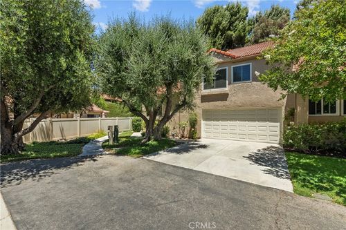 244-26337 Rainbow Glen Dr, Newhall, CA, 91321 | Card Image