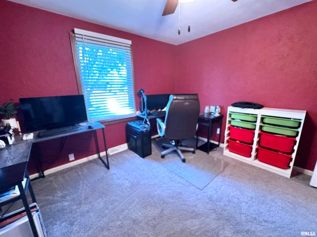 8409 N Blackbridge Rd, House other with 3 bedrooms, 2 bathrooms and null parking in Edwards IL | Image 38