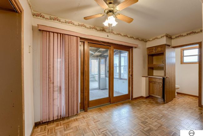 114 N 7 Th St, House other with 5 bedrooms, 3 bathrooms and 2 parking in Nebraska City NE | Image 9