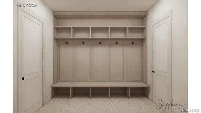 Mud Room.jpg | Image 10