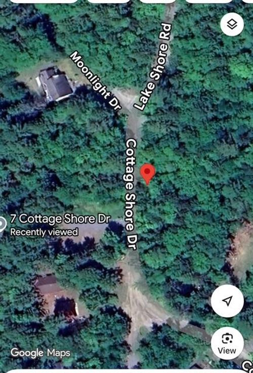 37 Cottage Shore Drive, Holden, ME, 04429 | Card Image