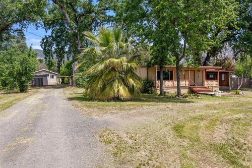 2600 Lakeshore Boulevard, Upper Lake, CA, 95485 | Card Image