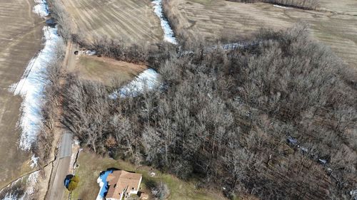 0 Fayne Rd, Brighton, TN, 38011 | Card Image