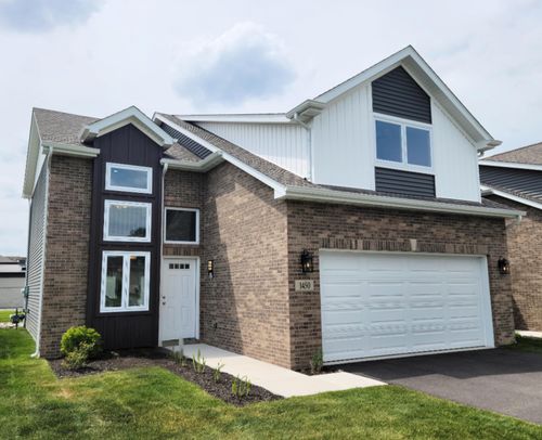 1450 Lake St, Hobart, IN, 46342 | Card Image