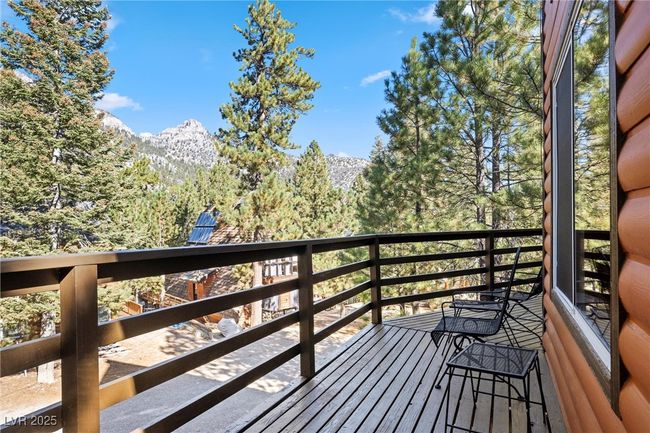 2160 Via Vita St, House other with 3 bedrooms, 3 bathrooms and null parking in Mount Charleston NV | Image 16