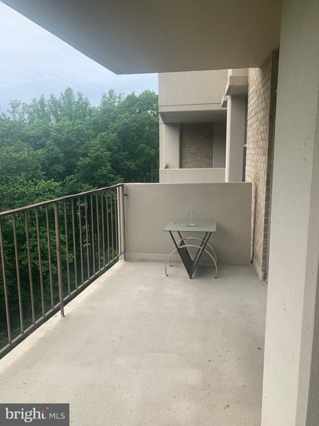 APT-706 - 9039 Sligo Creek Pkwy, Condo with 1 bedrooms, 1 bathrooms and null parking in SILVER SPRING MD | Image 8