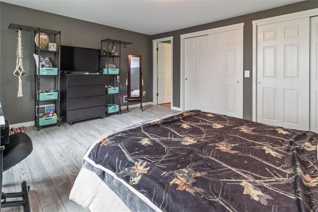 31 Misty Pine Rd, House other with 4 bedrooms, 3 bathrooms and null parking in Fairport NY | Image 39