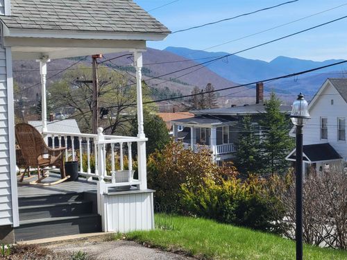 404 Church St, Berlin, NH, 03570-1520 | Card Image