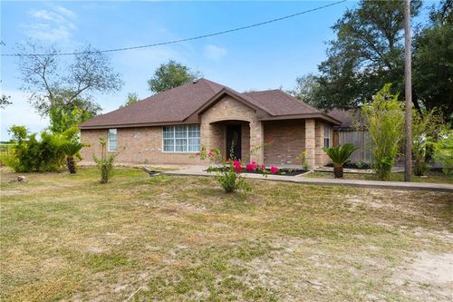 4822 E Canton Rd, Edinburg, TX, 78542-0800 | Card Image