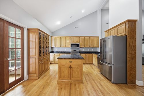 68 Cascade Ln, Ringgold, GA, 30736-5588 | Card Image