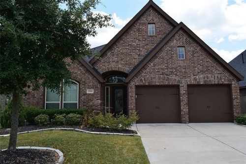 2911 Naples Park Lane Lane, Richmond, TX, 77406 | Card Image