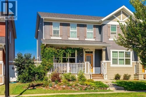 130 Auburn Meadows Avenue Se, Calgary, AB, T3M2E6 | Card Image