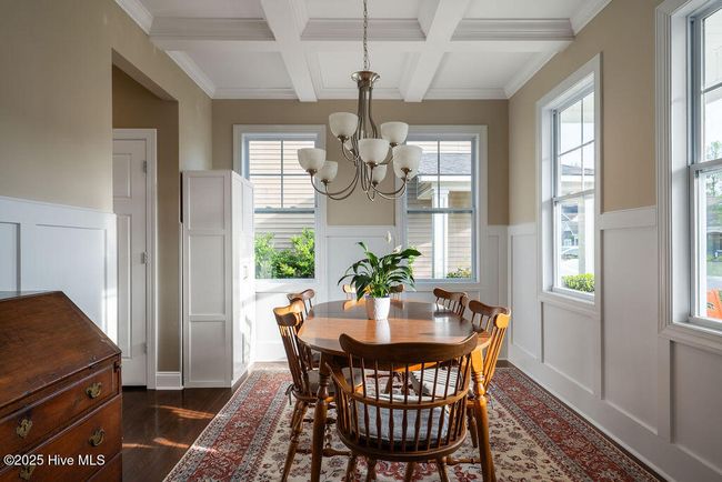 6001 Culdees Ln, House other with 4 bedrooms, 4 bathrooms and 2 parking in Wilmington NC | Image 19