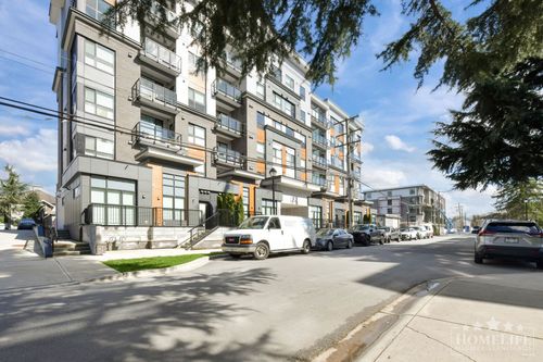 414-20695 Eastleigh Crescent, Langley, BC, V3A0P7 | Card Image