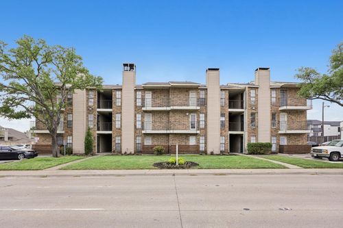 apt-110-9520 Royal Ln, Dallas, TX, 75243-7608 | Card Image