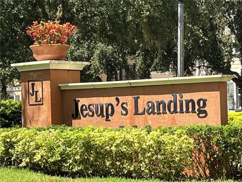 465 Gee Hammock Ln, WINTER SPRINGS, FL, 32708-6529 | Card Image