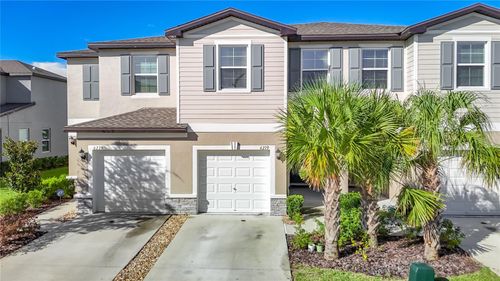 6279 Shiner St, LAND O LAKES, FL, 34638-5765 | Card Image
