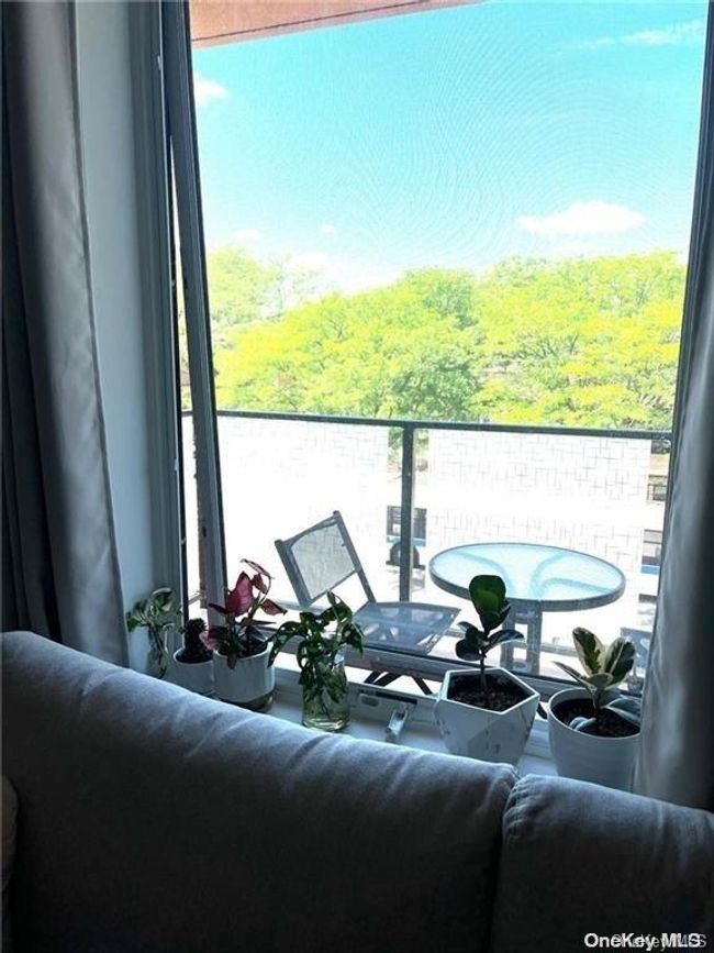 APT-3B - 7819 Bay Pkwy, Condo with 1 bedrooms, 1 bathrooms and null parking in Brooklyn NY | Image 22