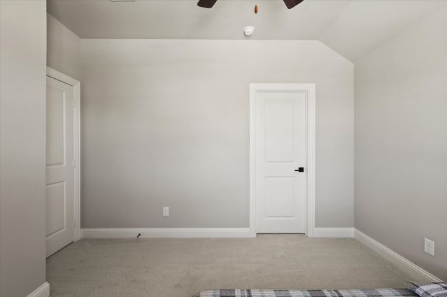 4613 Bernstein Blvd, House other with 4 bedrooms, 3 bathrooms and null parking in Denton TX | Image 32
